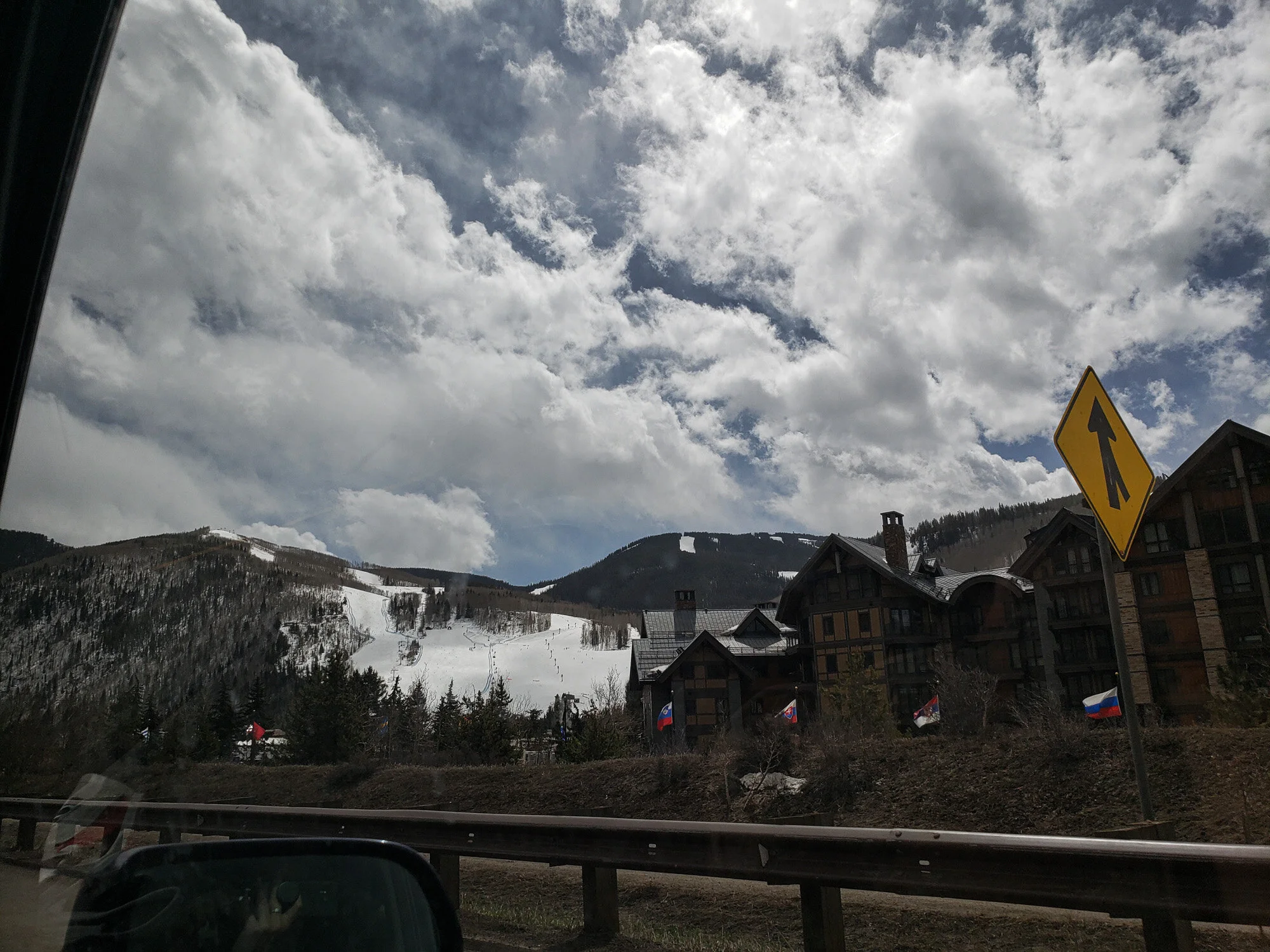335 easter trip to az ca 2021 .jpg
