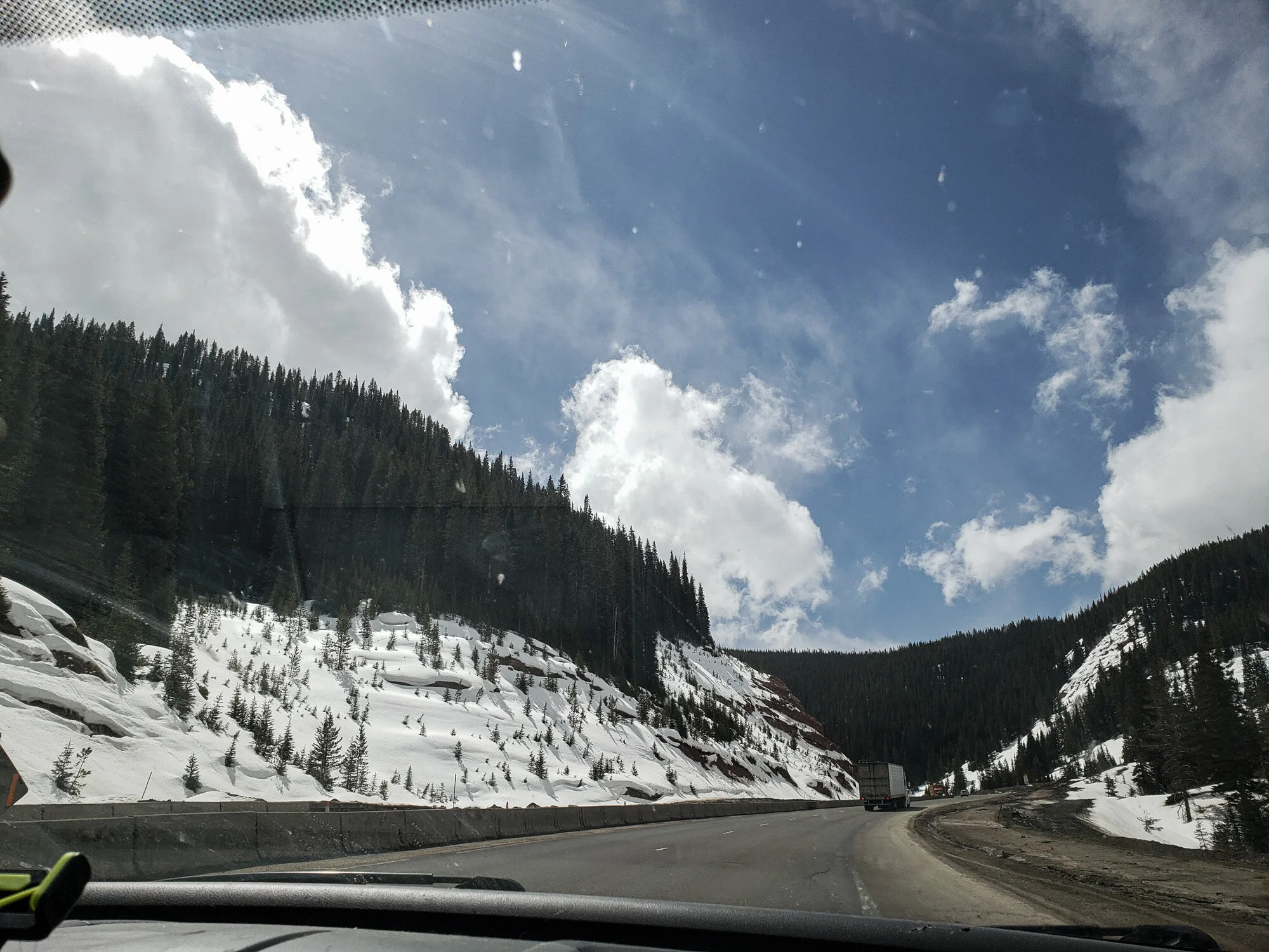 336 easter trip to az ca 2021 .jpg