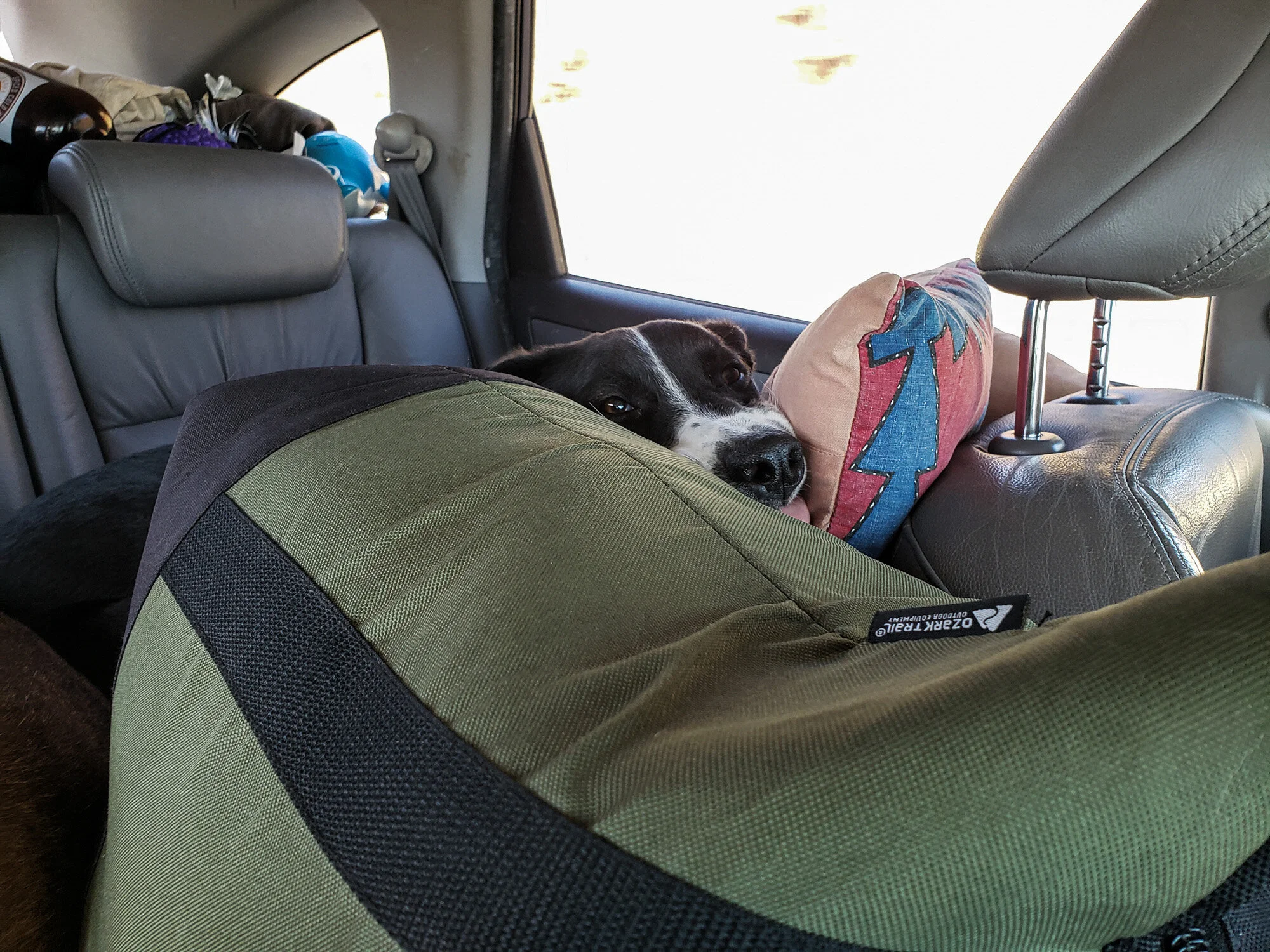 350 easter trip to az ca 2021 .jpg