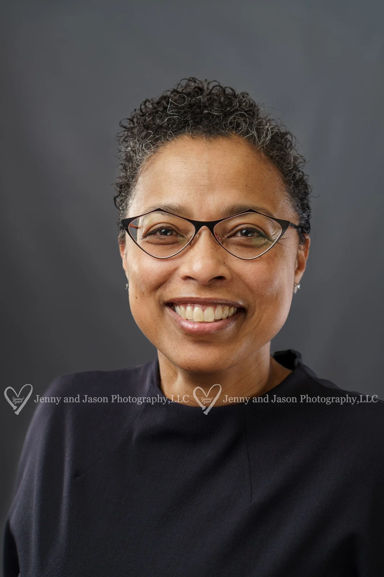 _DSC6636-1-Recovered copy_1 .jpg