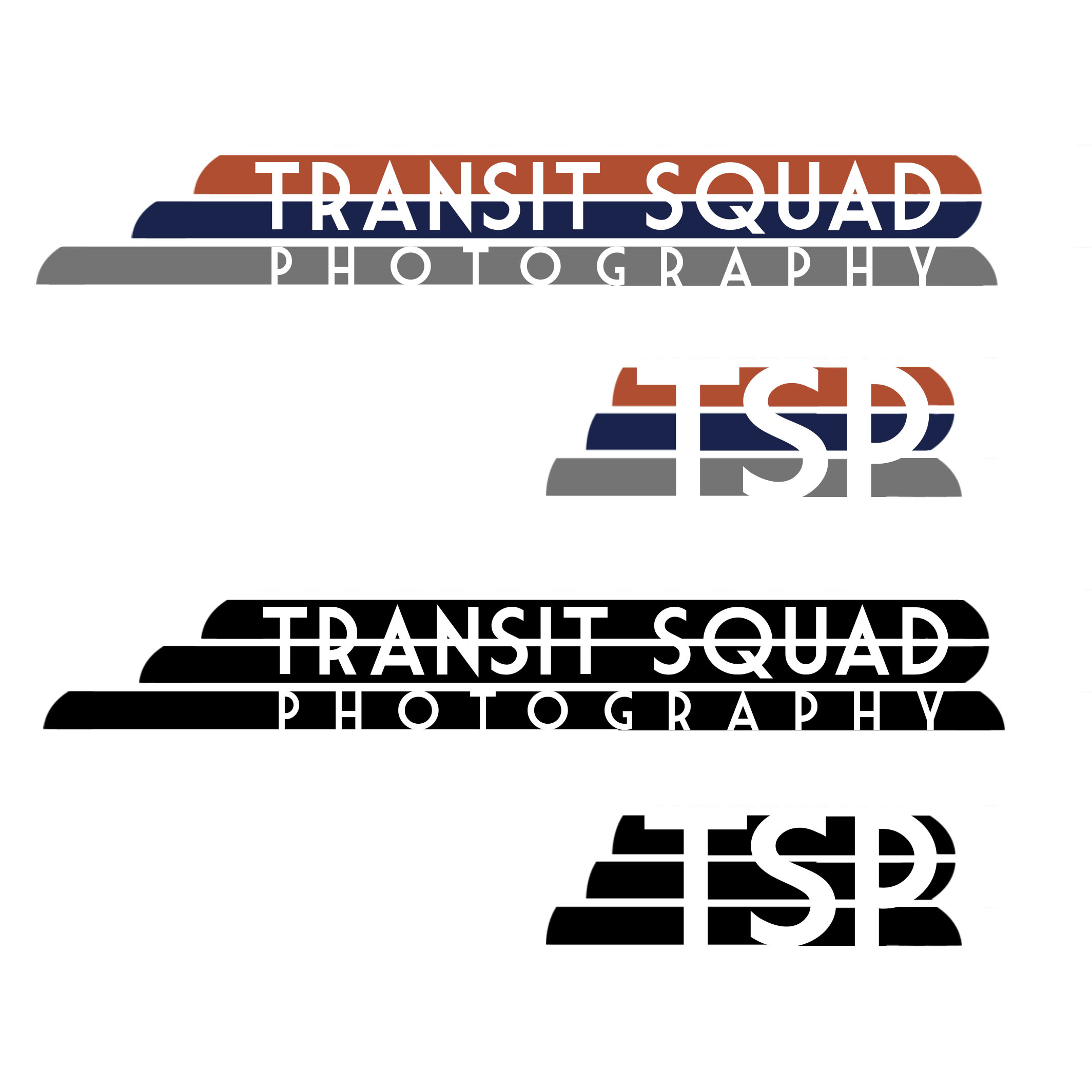 Transit Squad2.jpg