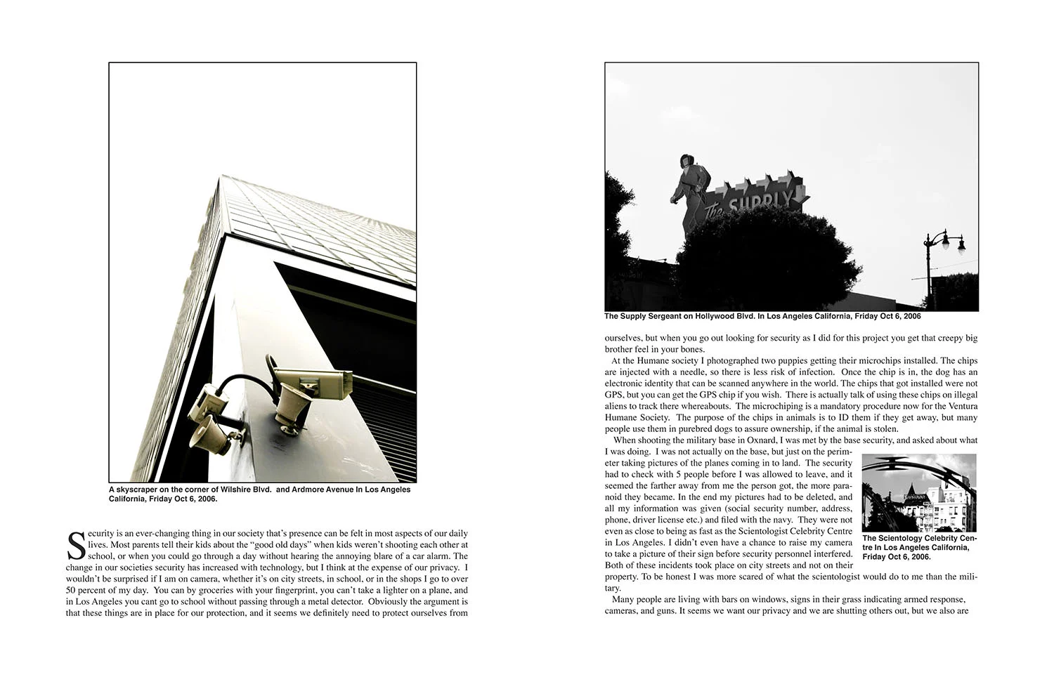 Design_019.jpg