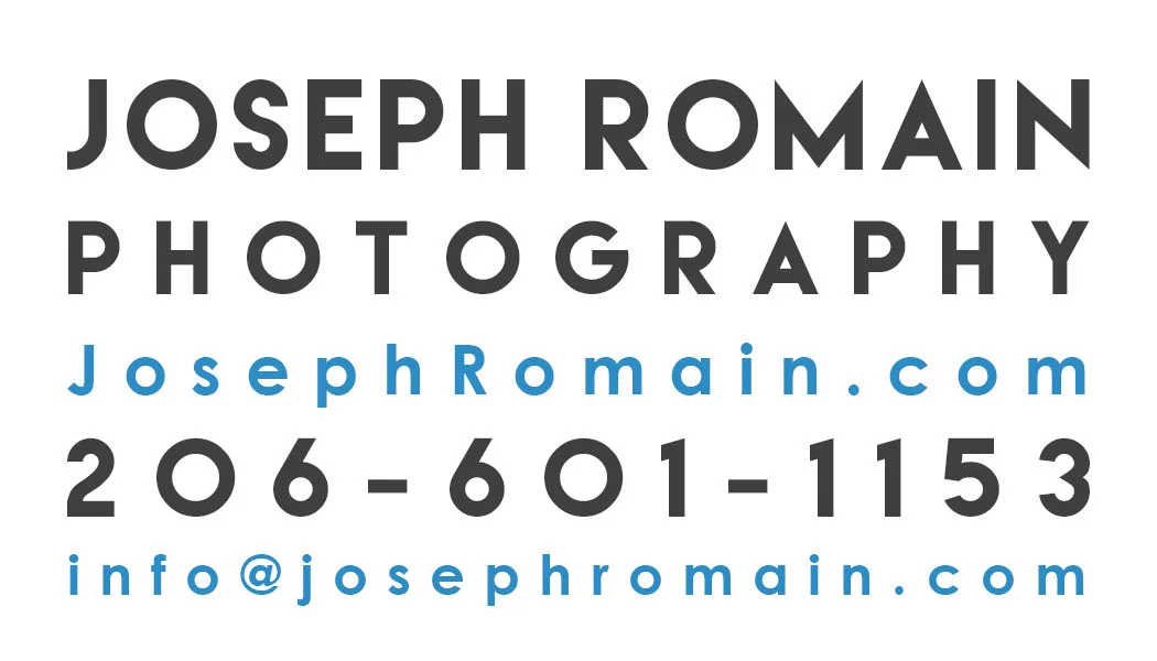 Design_028.jpg