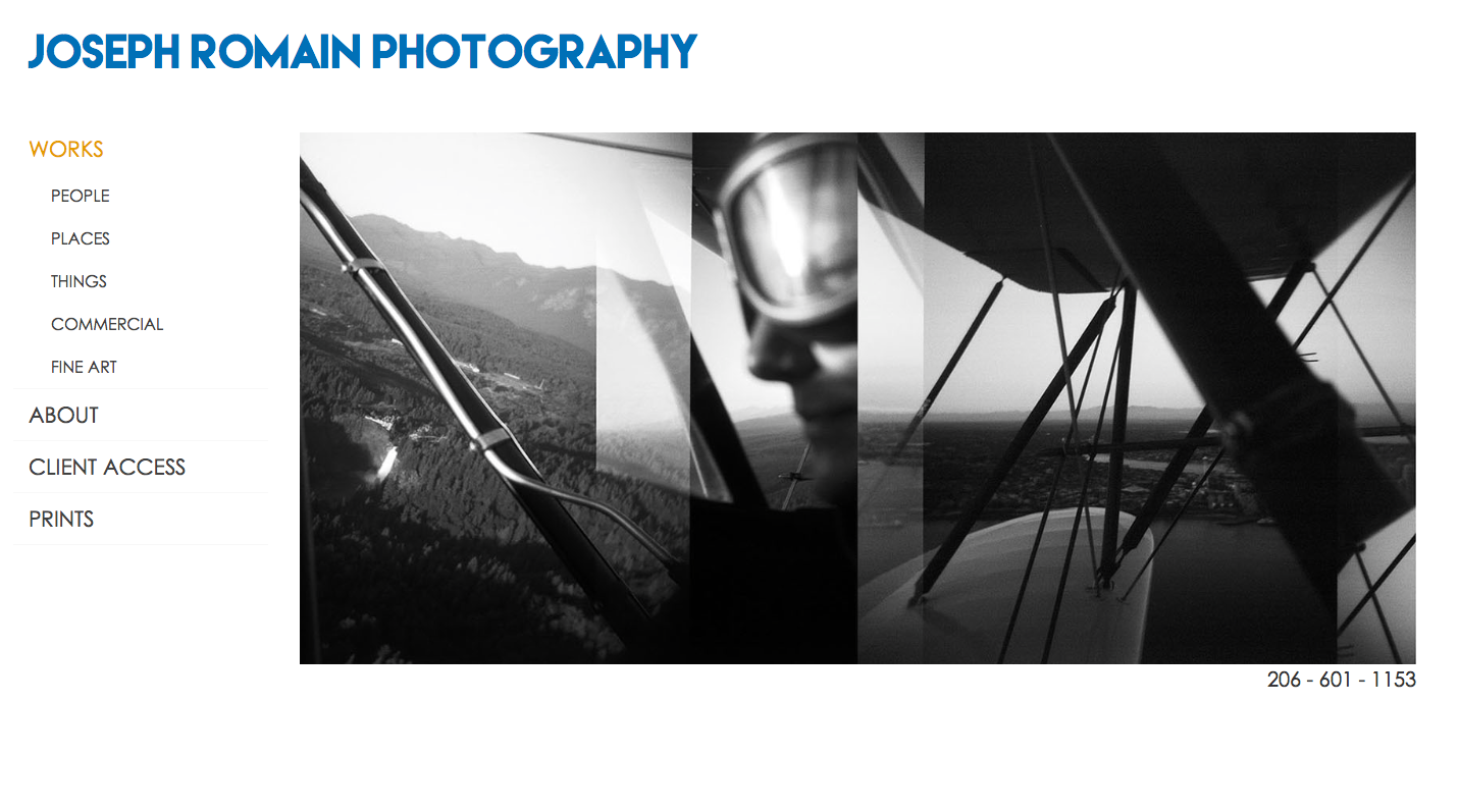 Design_029.png