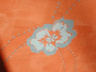 Orange Flower.jpeg