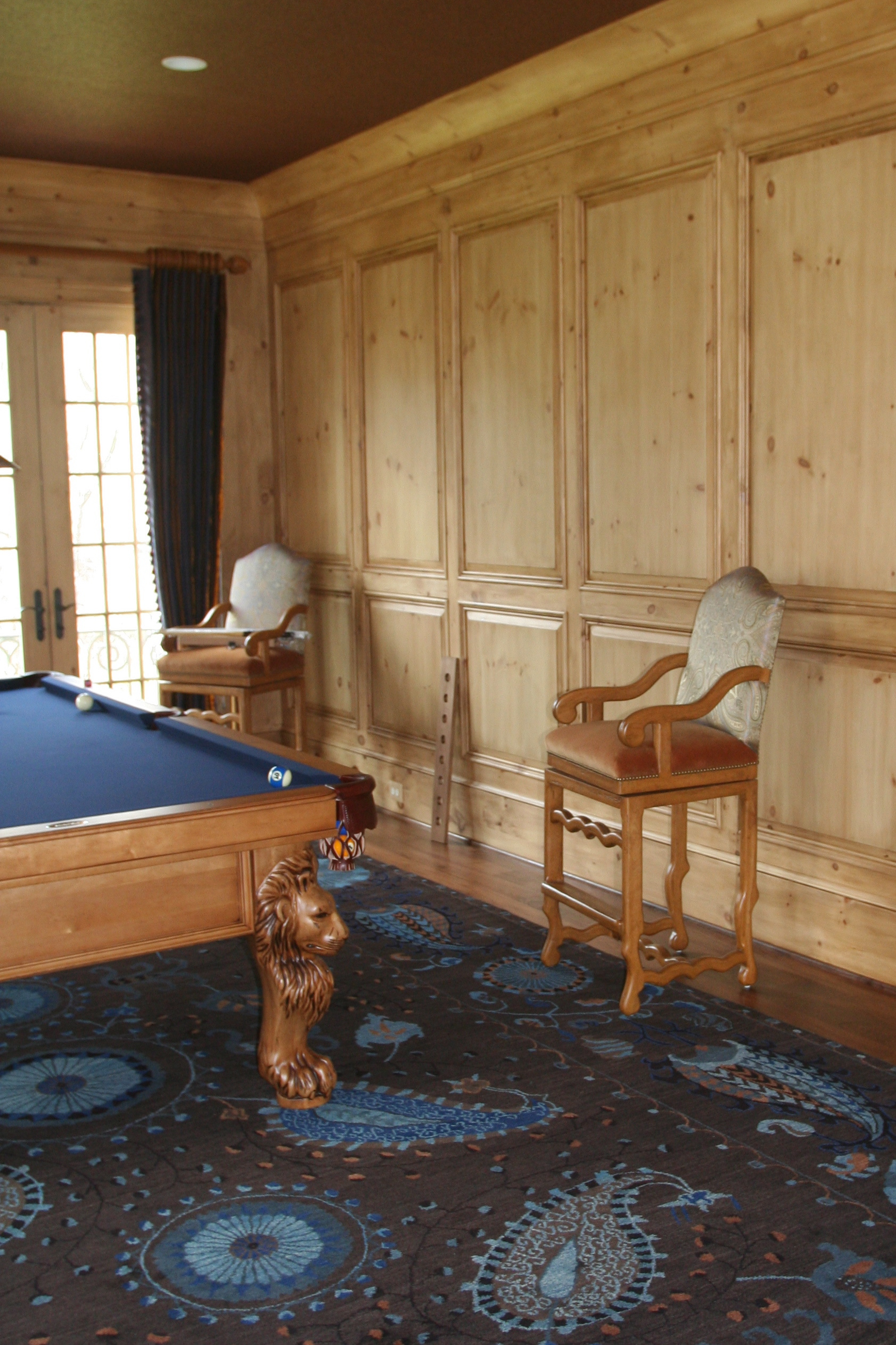 Pool table.jpg