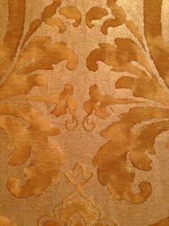 rust stencil.jpeg