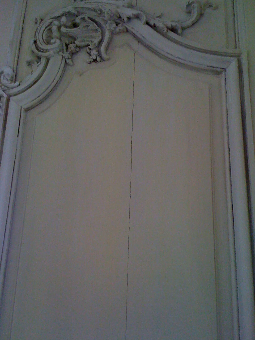 White door.jpg