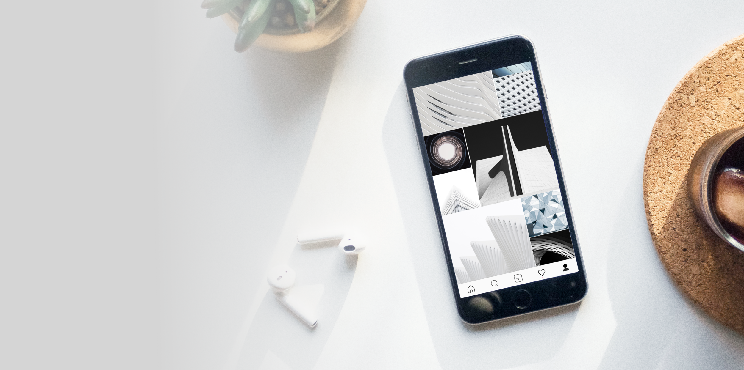 instagram-premium-layout@3x.png