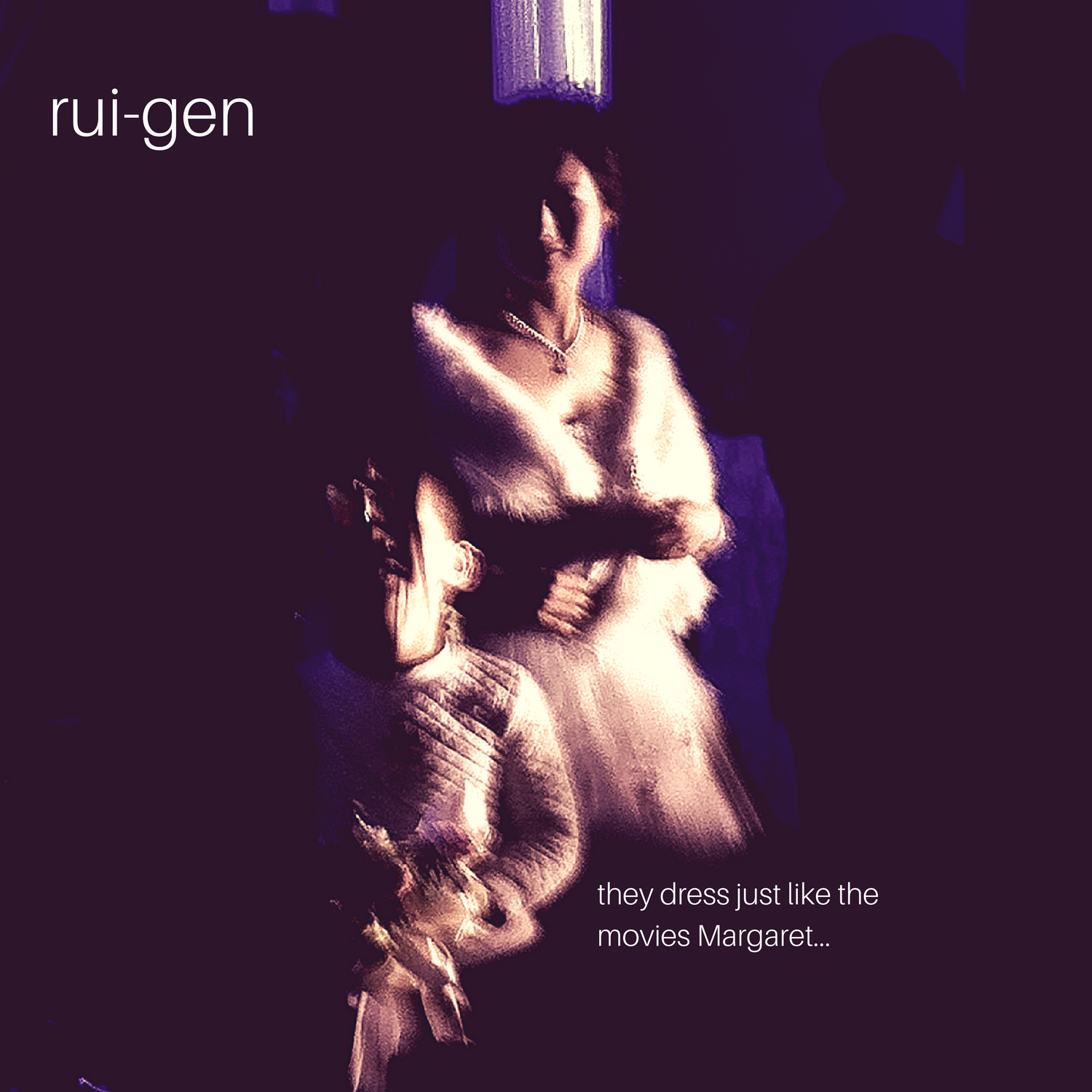 rui-gen.png