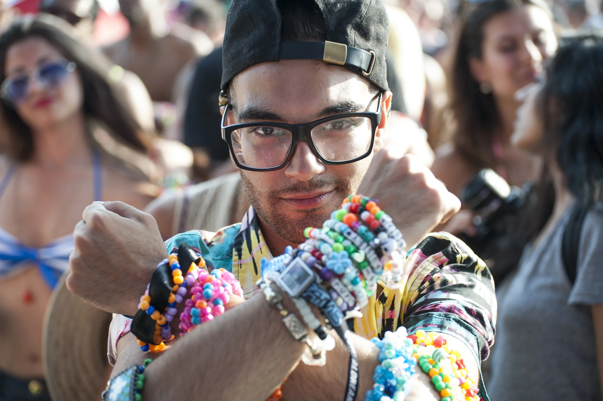 Digital Dreams Saturday 2014 - Marek Michalek 0181.JPG