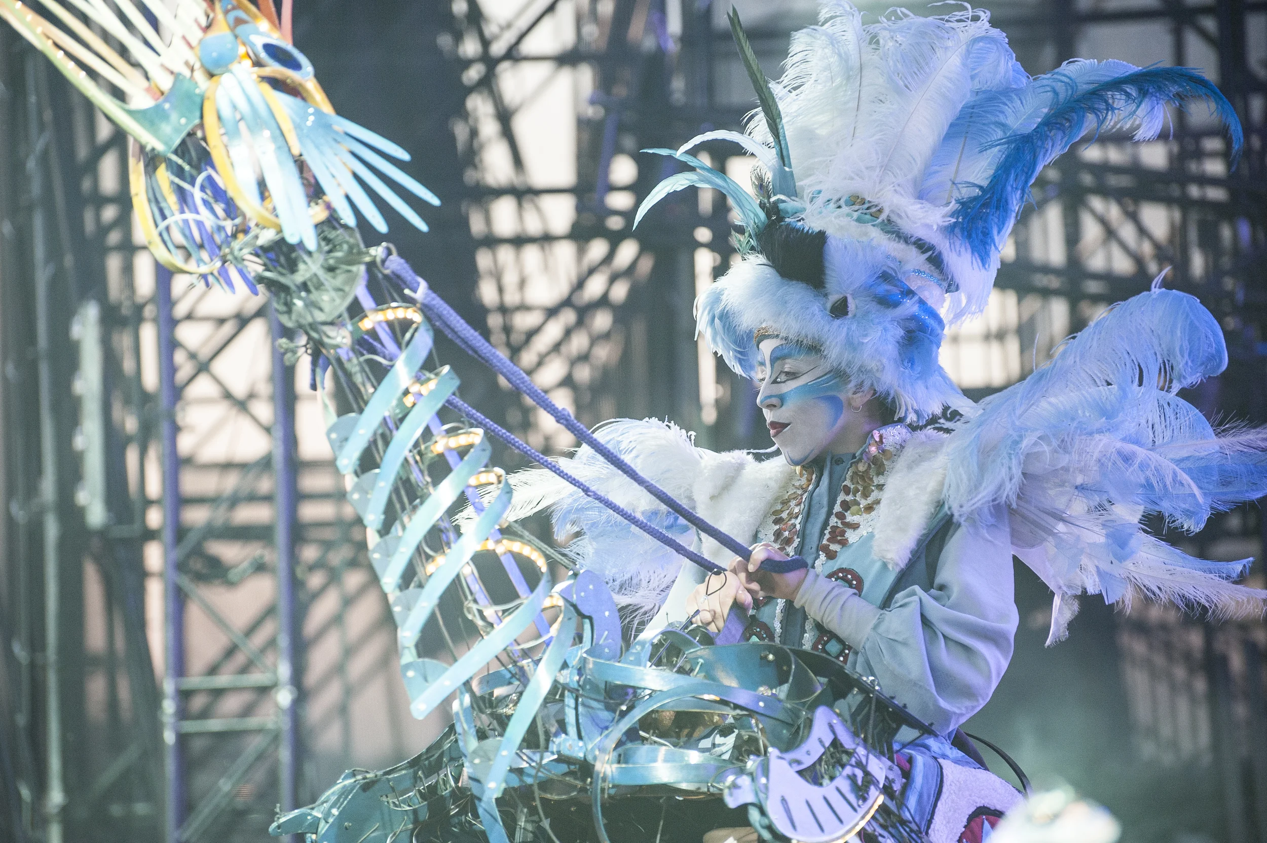 Digital Dreams Saturday 2014 - Marek Michalek 0280.JPG