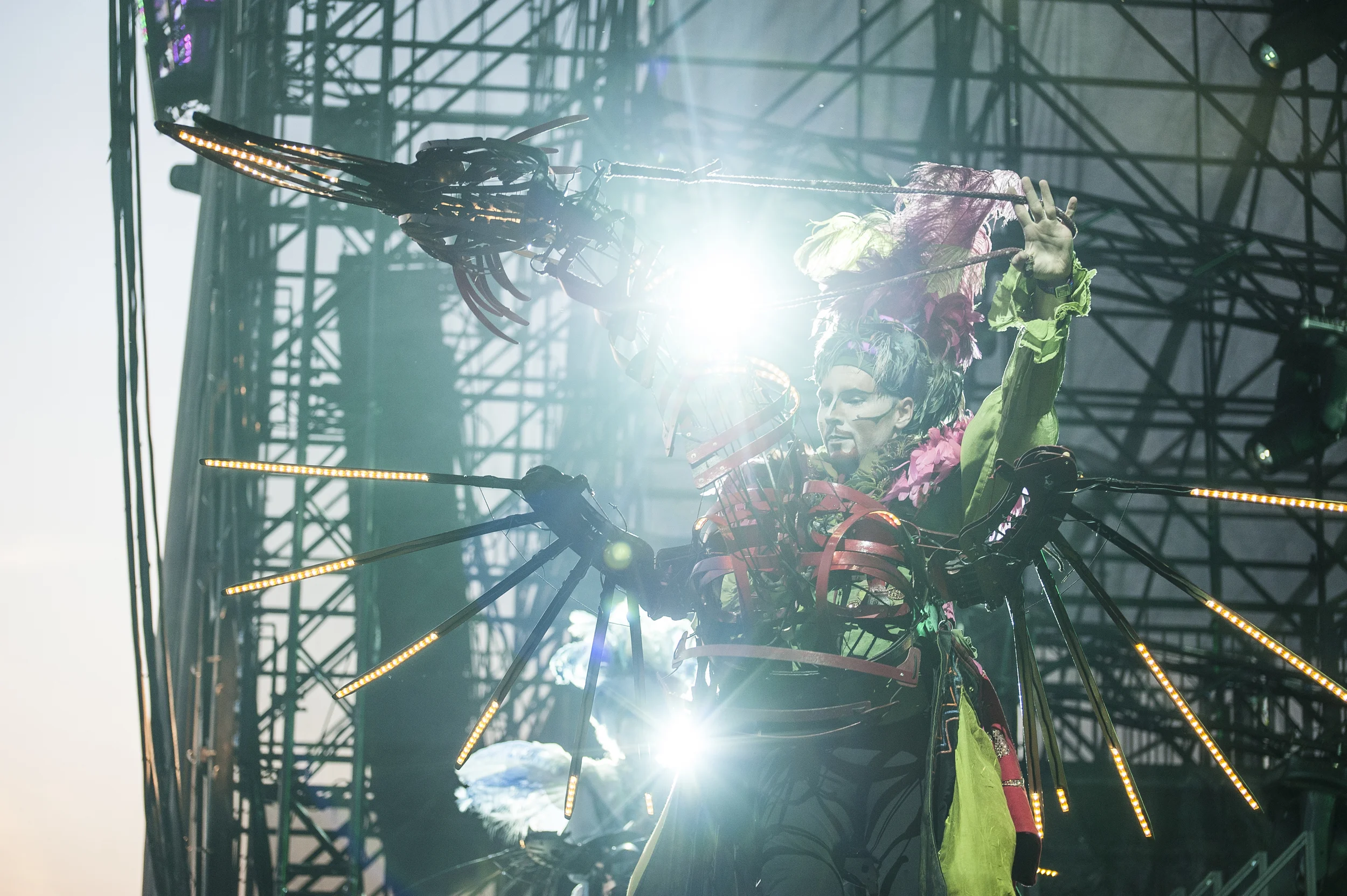 Digital Dreams Saturday 2014 - Marek Michalek 0282.JPG