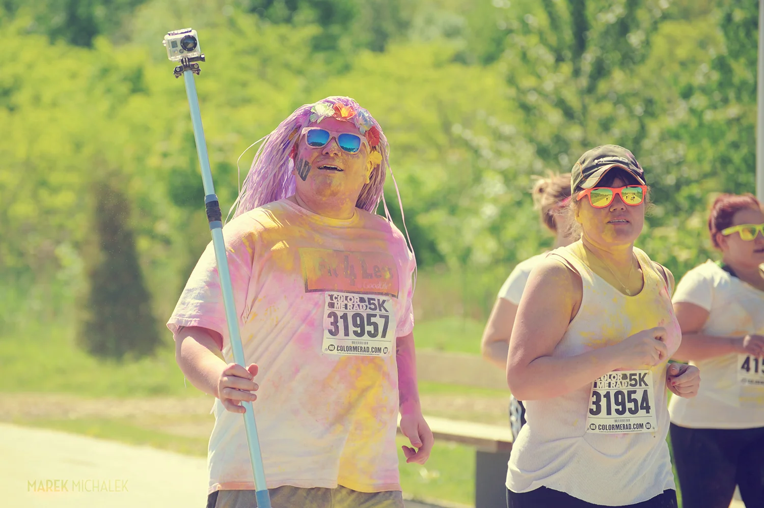 Marathon Photography - Toronto 01.jpg