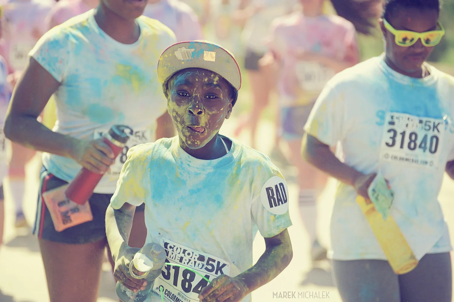 Marathon Photography - Toronto 02.jpg