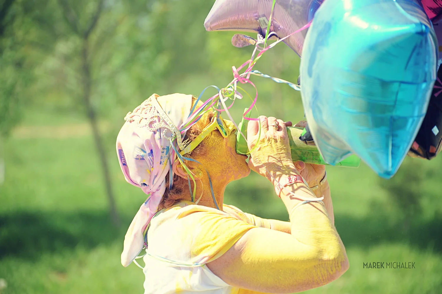 Marathon Photography - Toronto 04.jpg