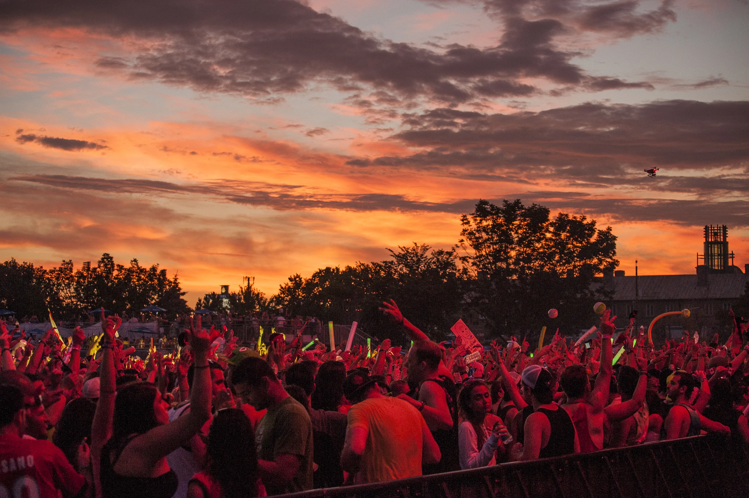 Digital Dreams Saturday 2014 - Marek Michalek 0516.JPG