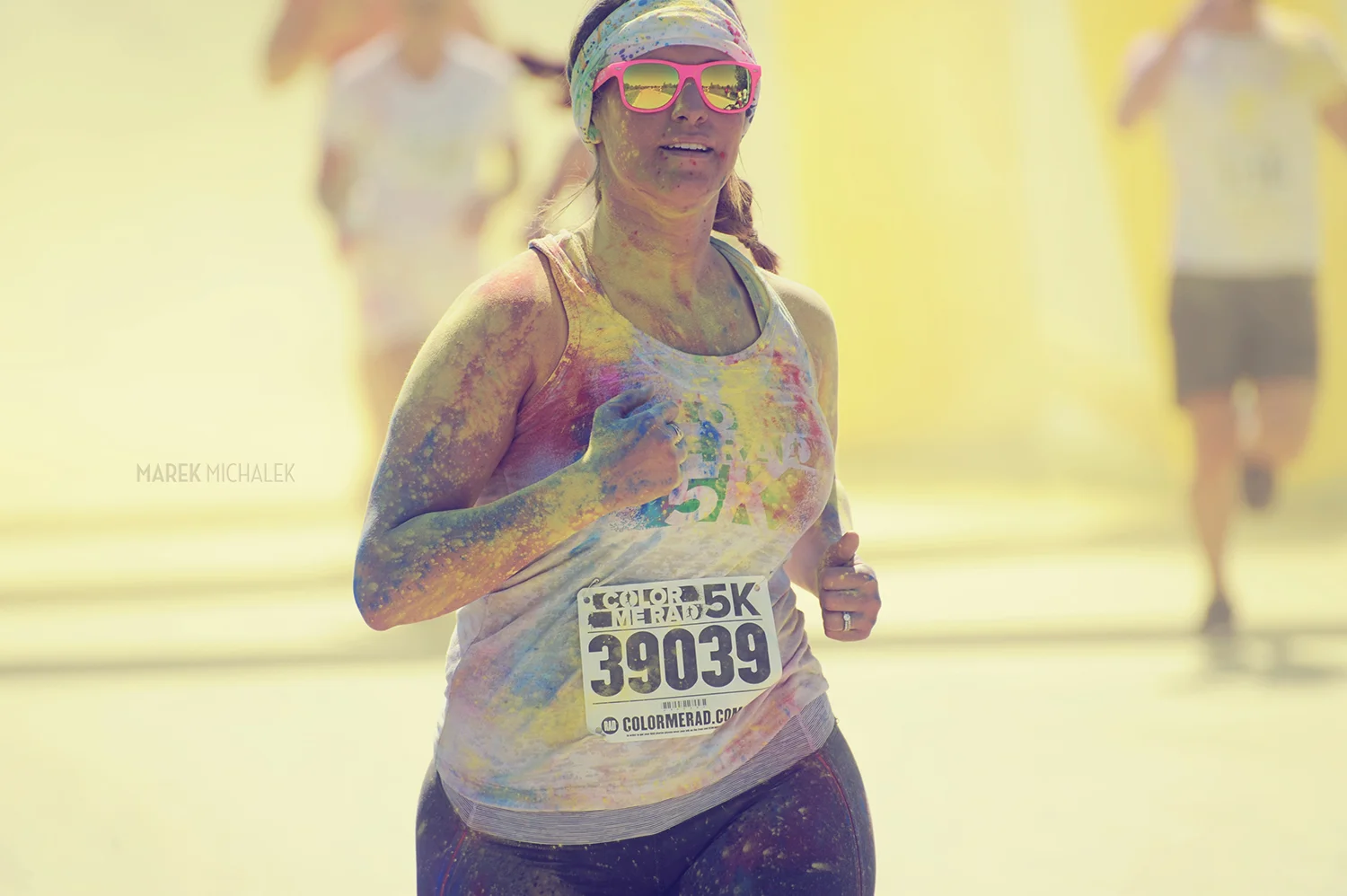 Marathon Photography - Toronto 05.jpg