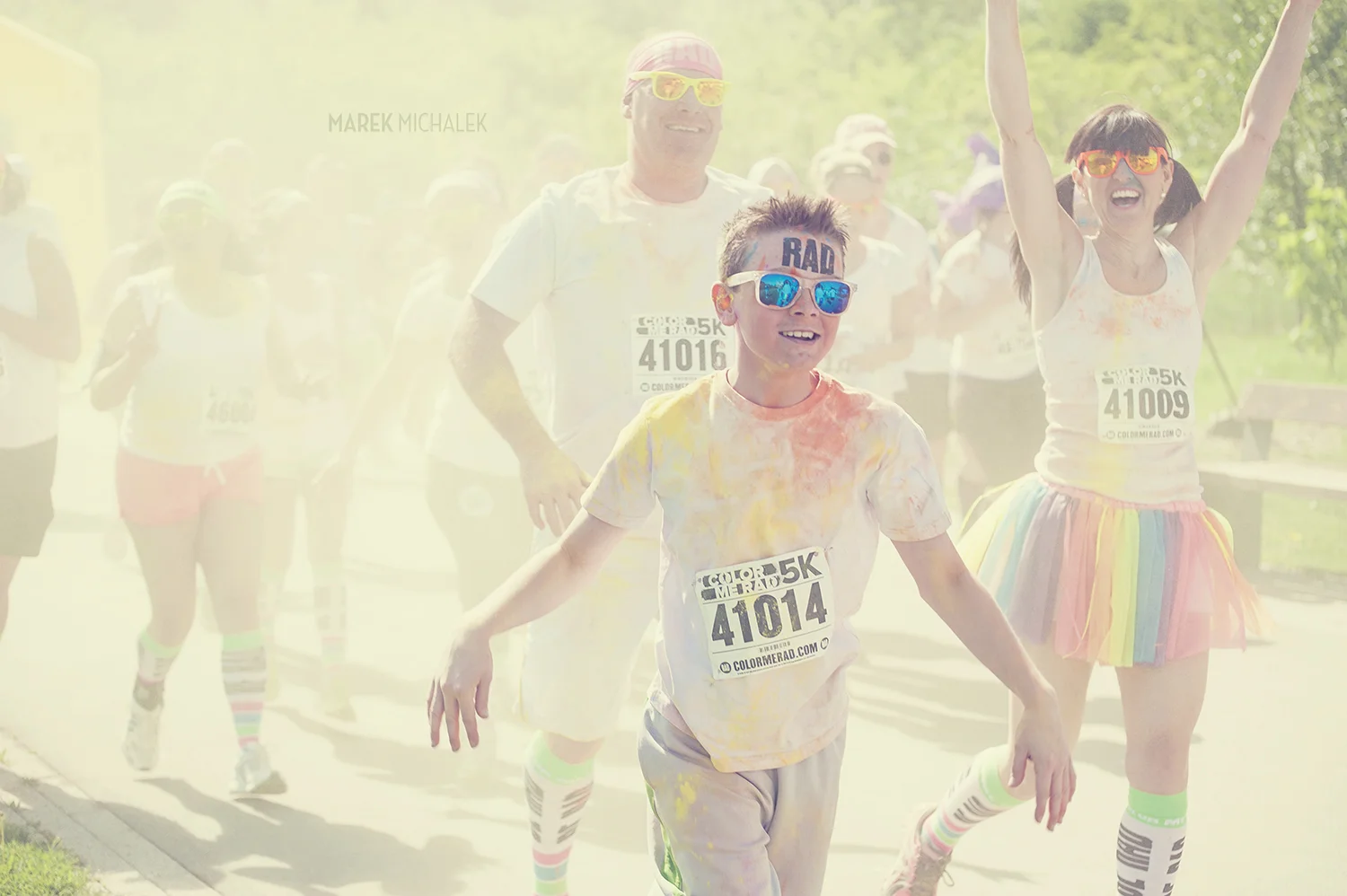 Marathon Photography - Toronto 07.jpg