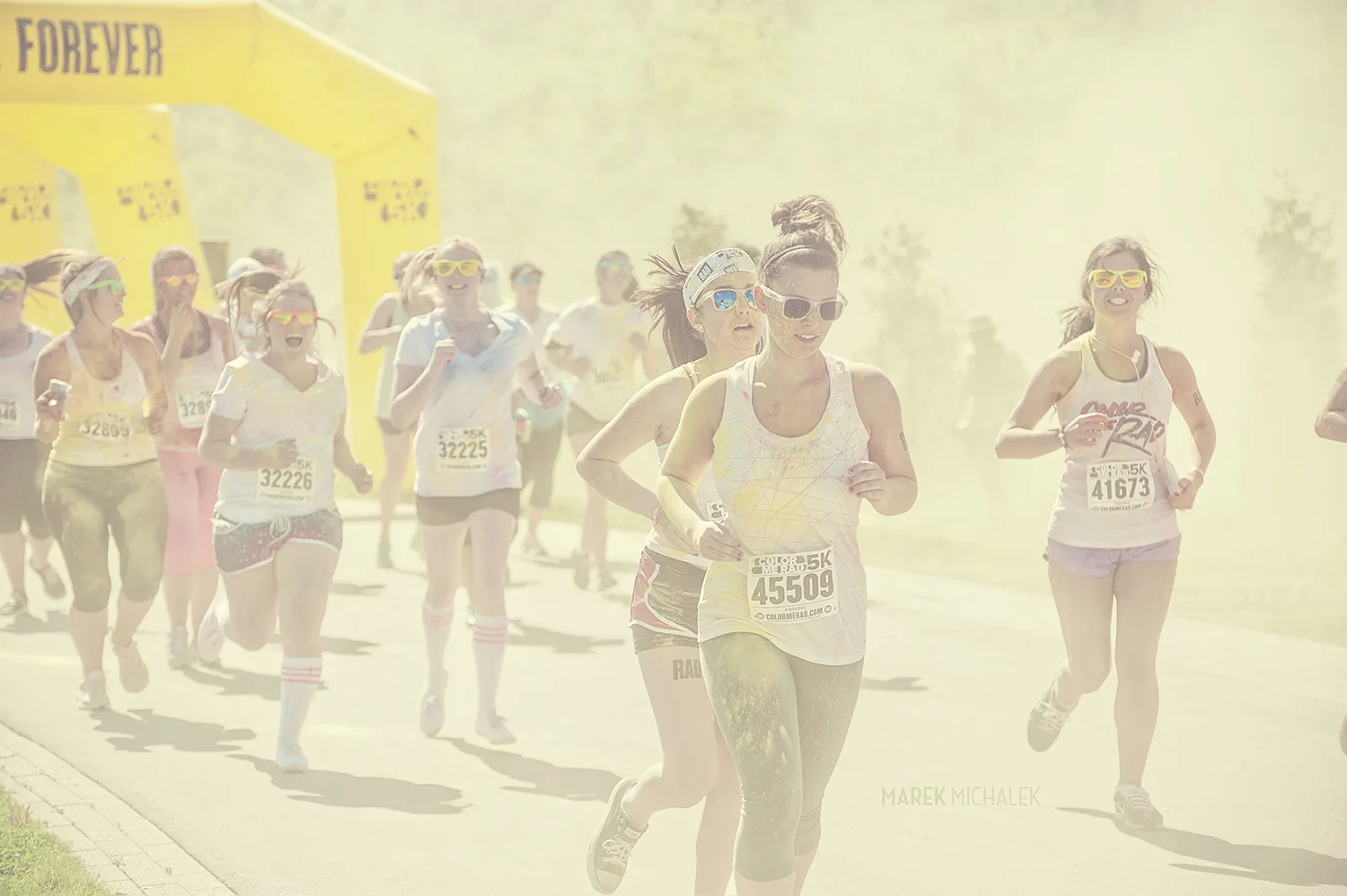 Marathon Photography - Toronto 08.jpg