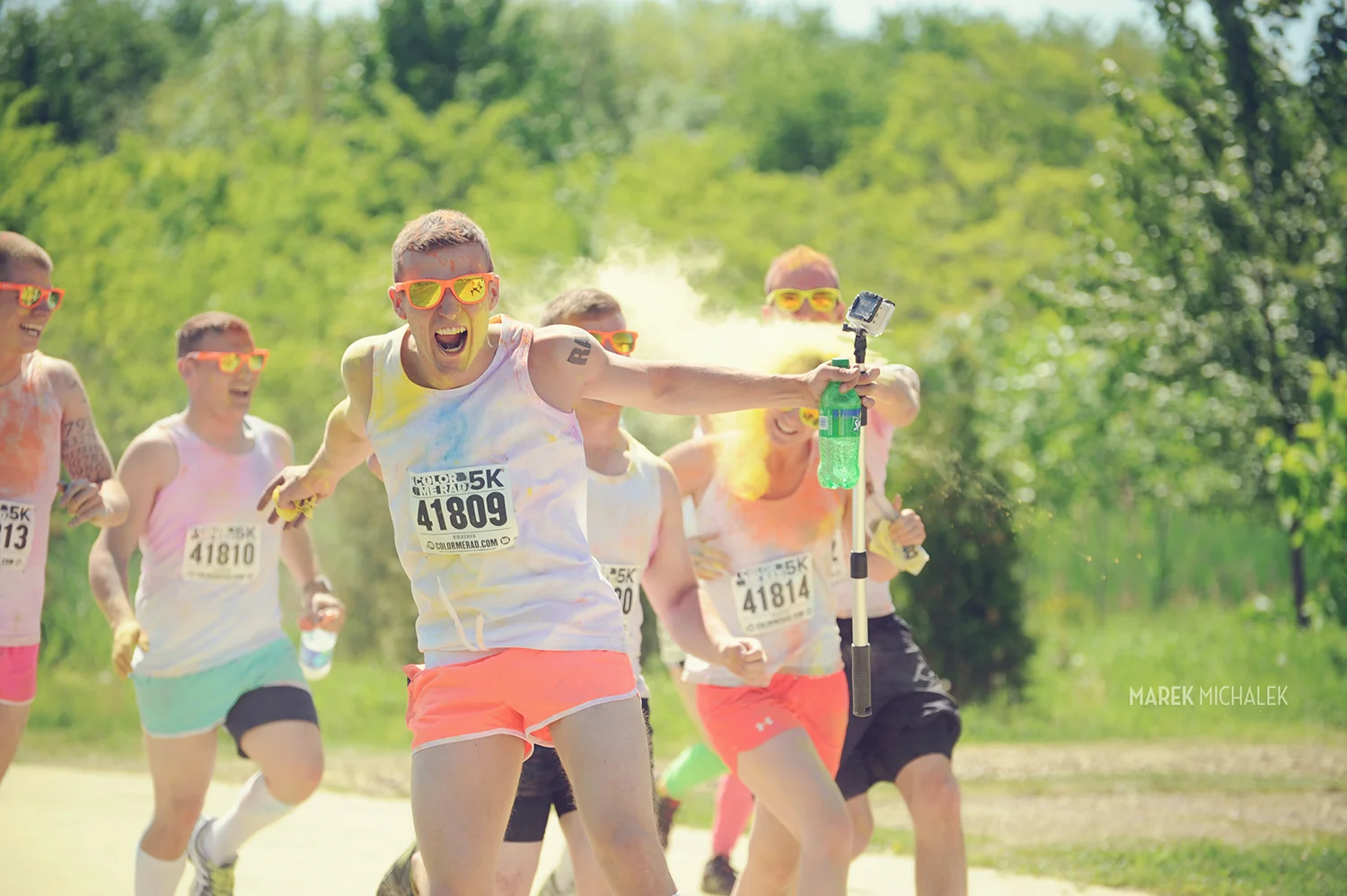 Marathon Photography - Toronto 21.jpg