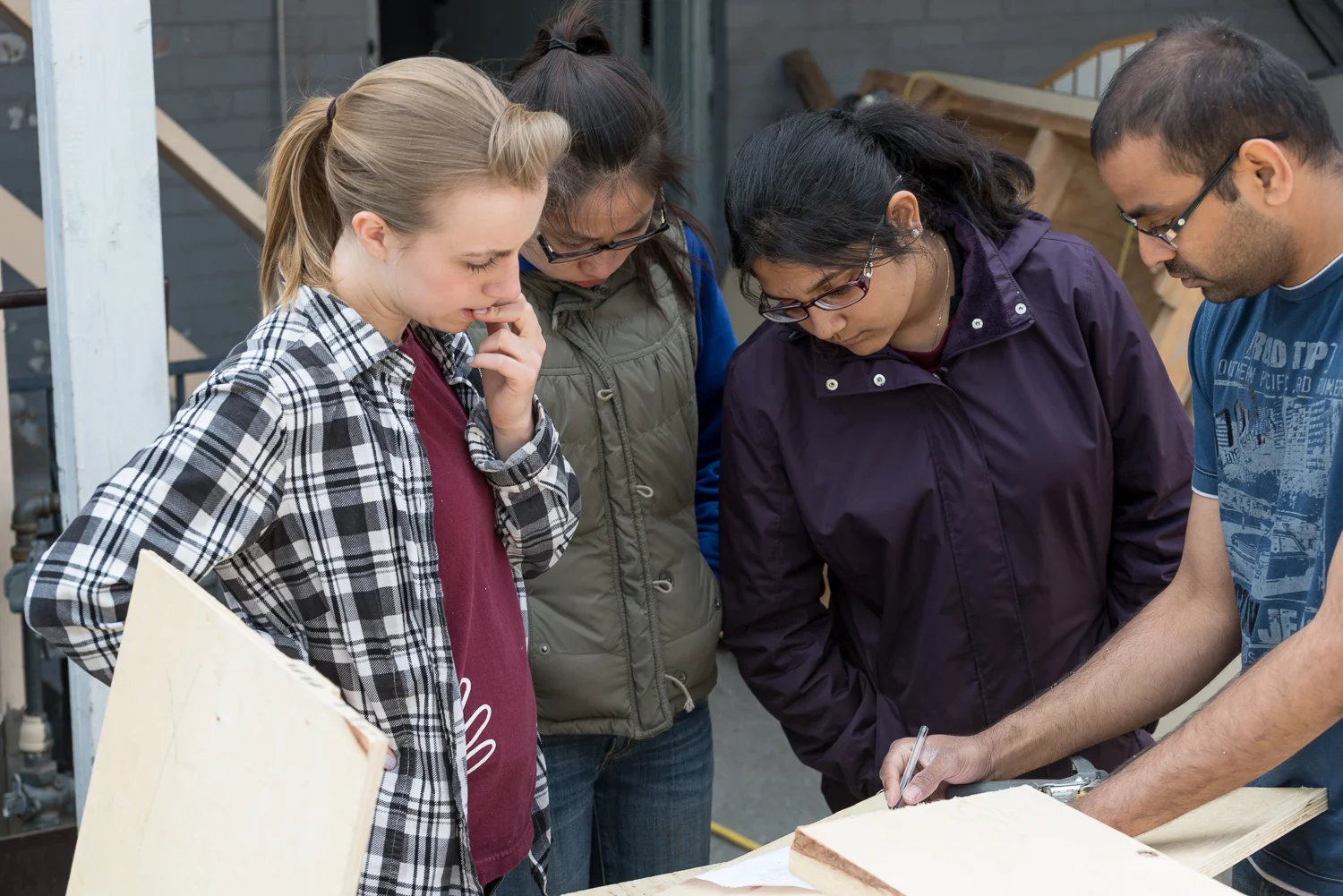 Mark Michalek - Social Media Marketer 1-2.jpg