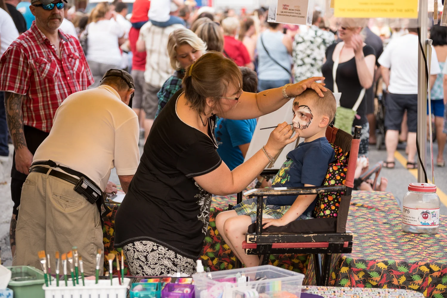 Mark Michalek - Social Media Marketer 1-10.jpg