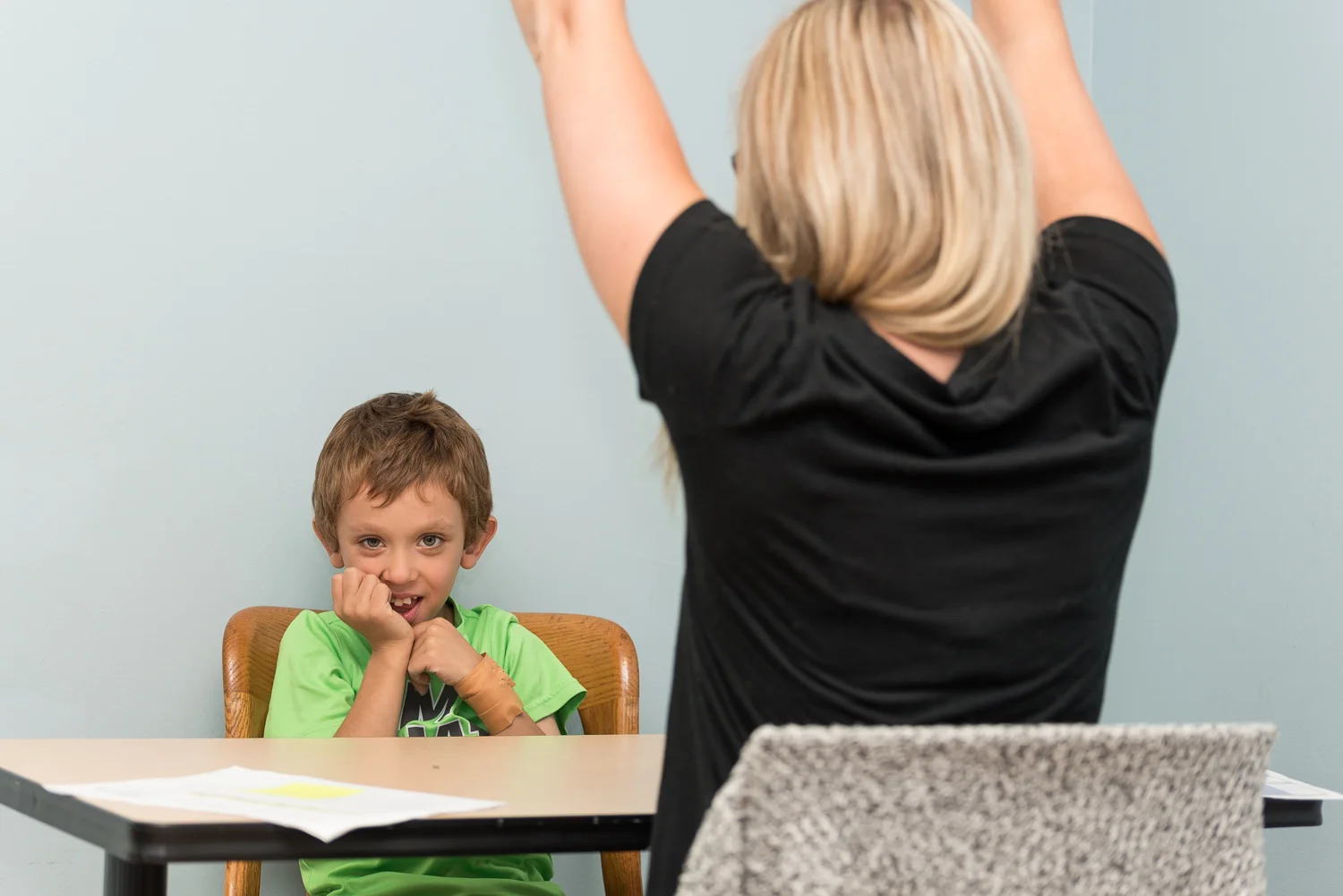 Mark Michalek - Social Media Marketer 1.jpg