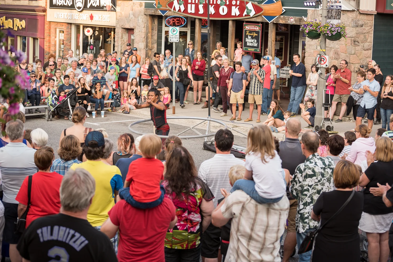 Mark Michalek - Social Media Marketer 2-5.jpg