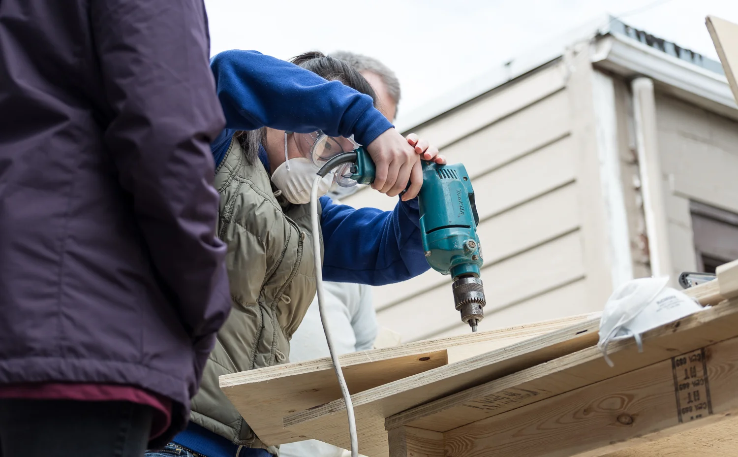 Mark Michalek - Social Media Marketer 3-2.jpg