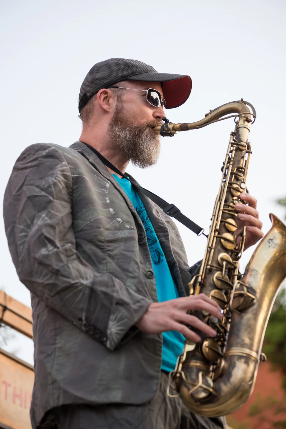 Mark Michalek - Social Media Marketer 3-5.jpg