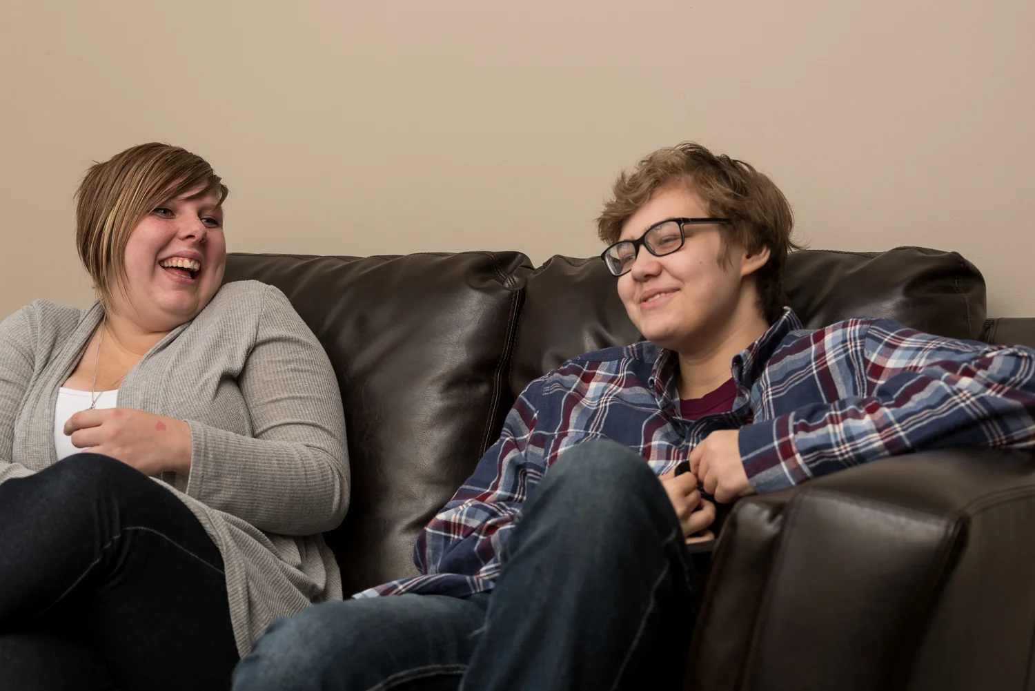 Mark Michalek - Social Media Marketer 4-4.jpg