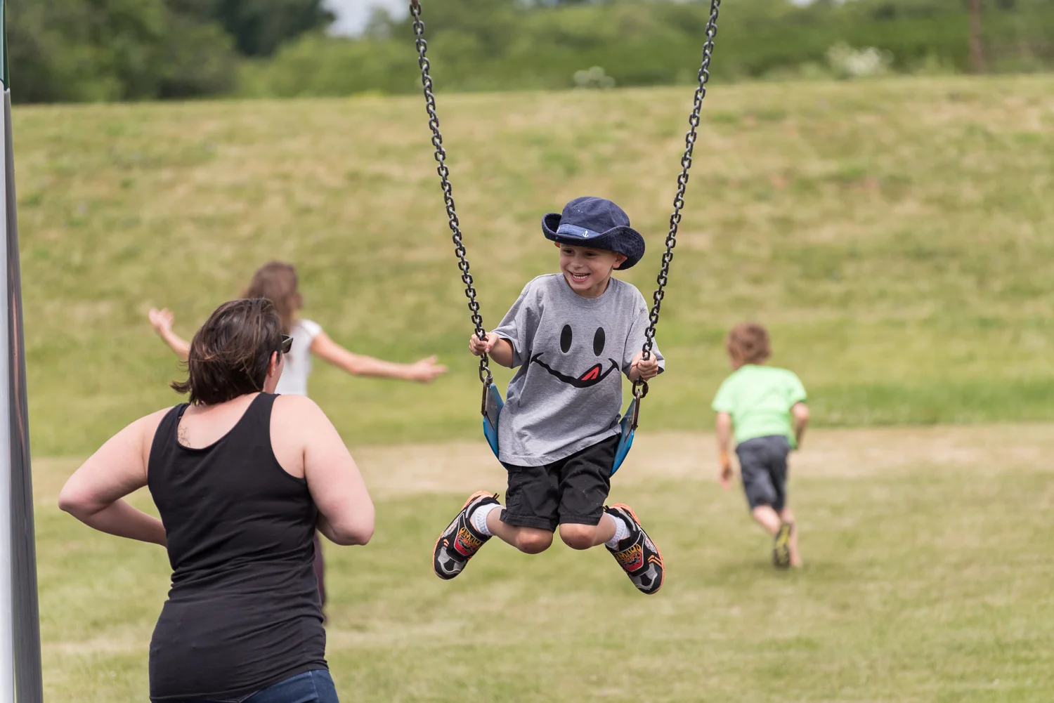 Mark Michalek - Social Media Marketer 4.jpg