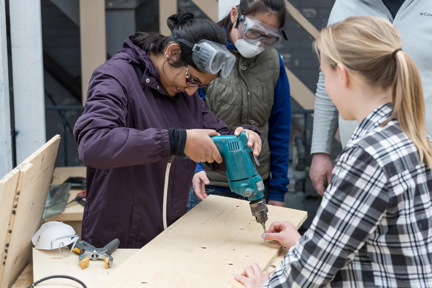 Mark Michalek - Social Media Marketer 5-2.jpg