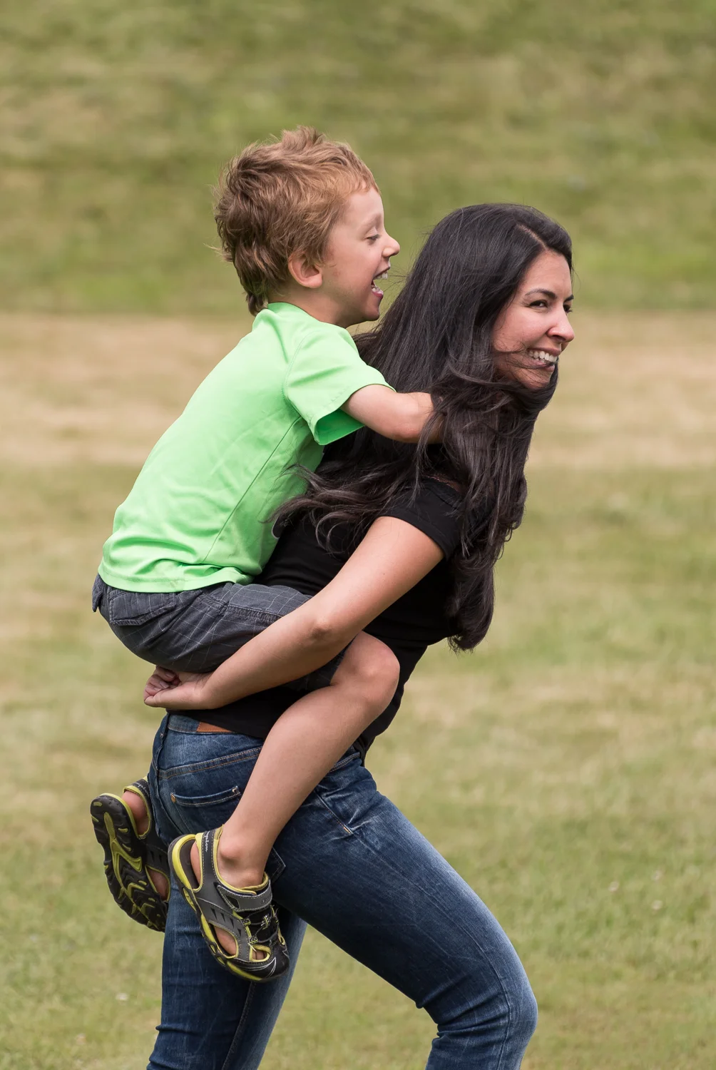 Mark Michalek - Social Media Marketer 5.jpg