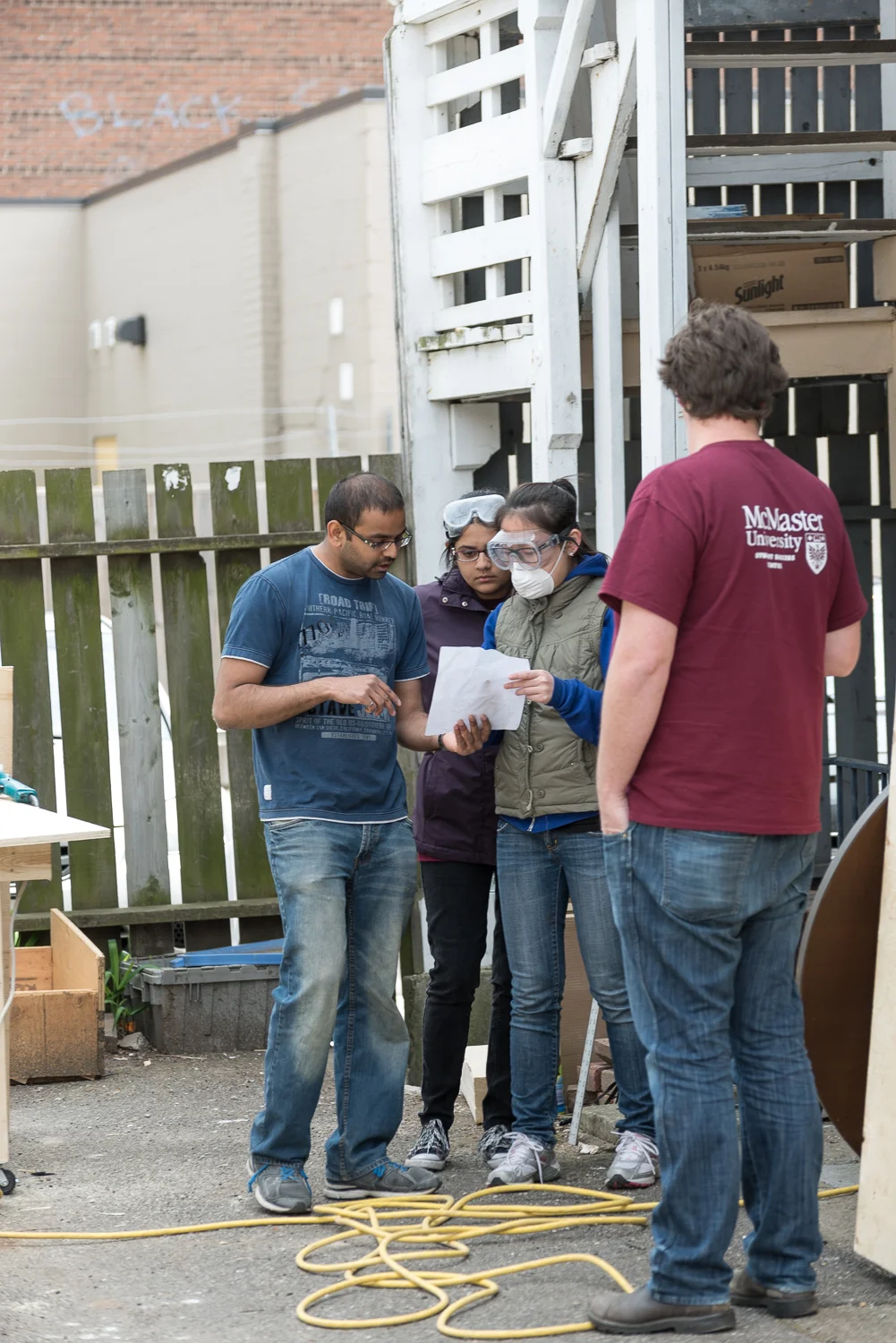 Mark Michalek - Social Media Marketer 6-2.jpg