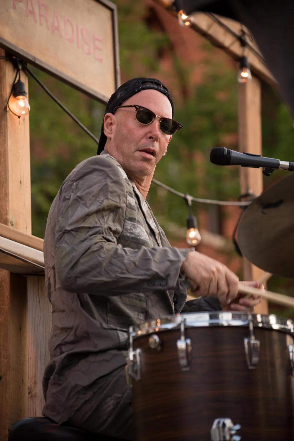 Mark Michalek - Social Media Marketer 6-4.jpg