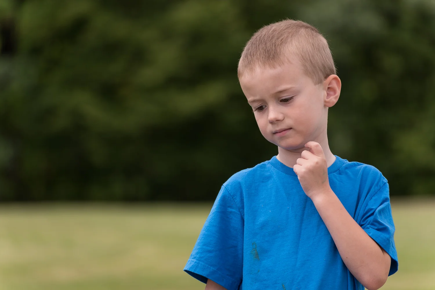 Mark Michalek - Social Media Marketer 6.jpg