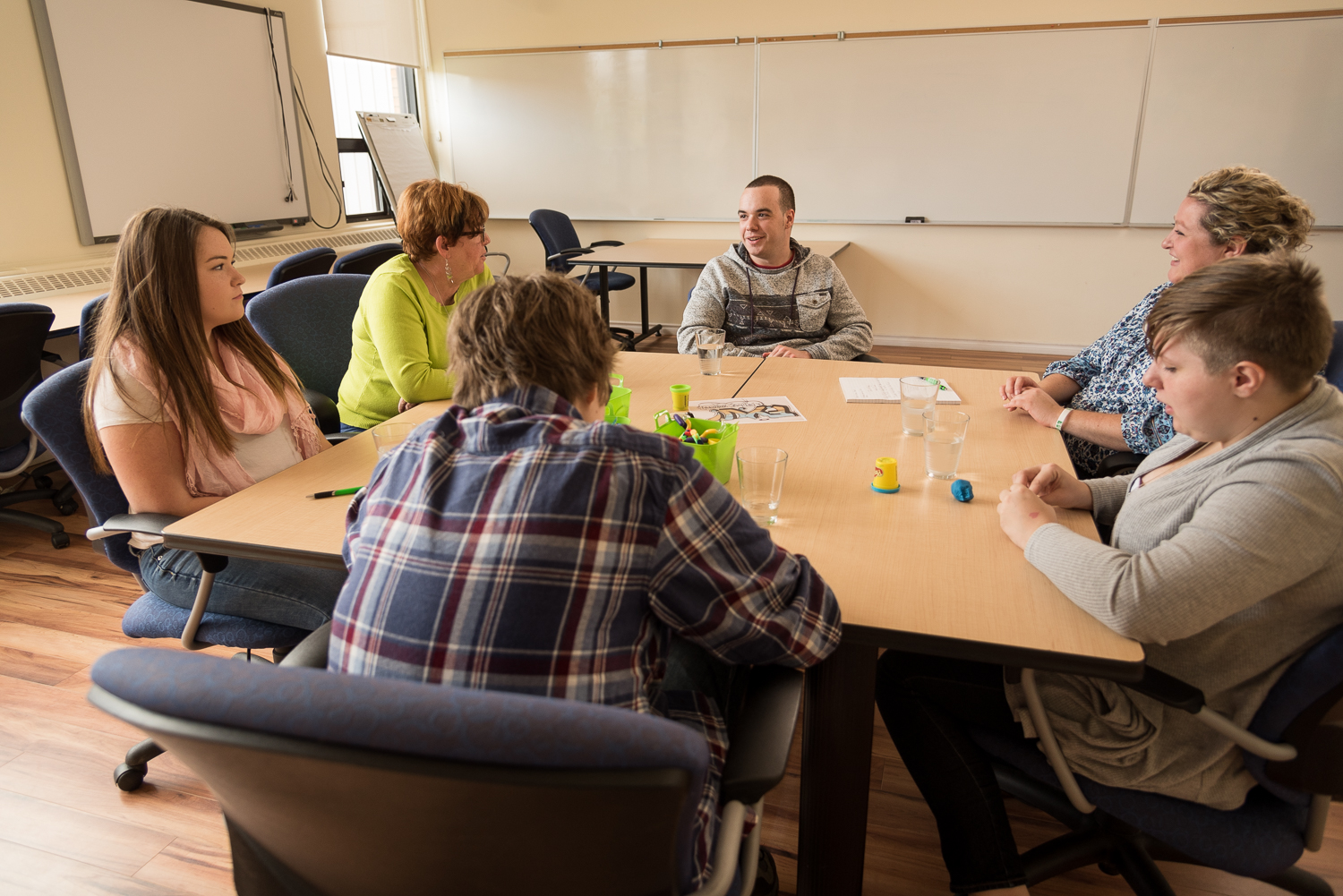 Mark Michalek - Social Media Marketer 8-2.jpg