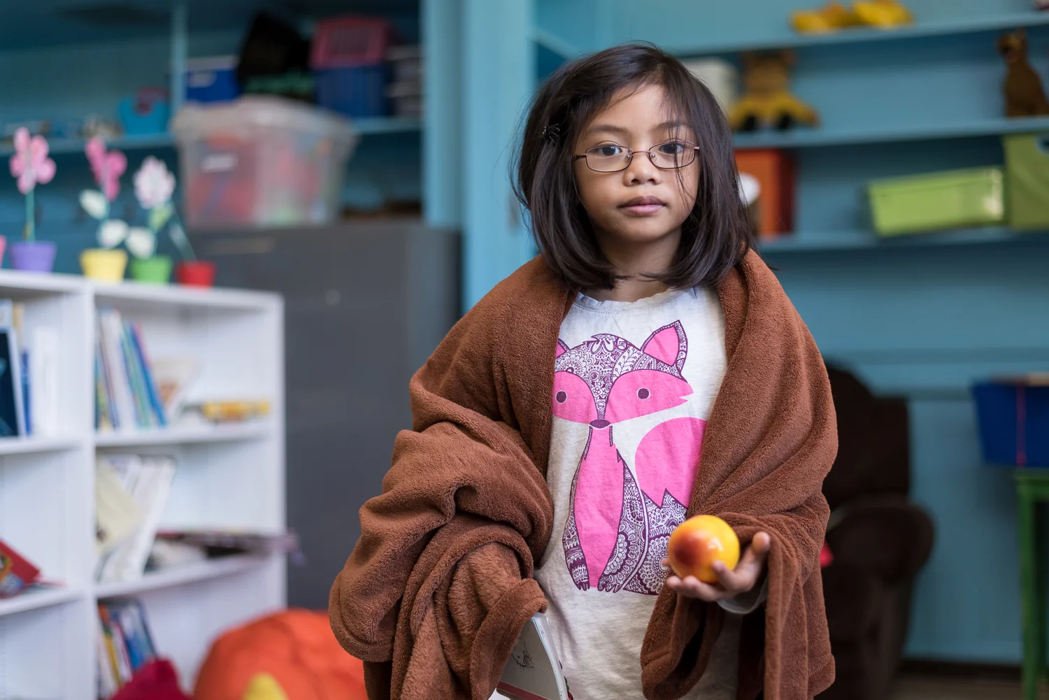 Mark Michalek - Social Media Marketer 7.jpg