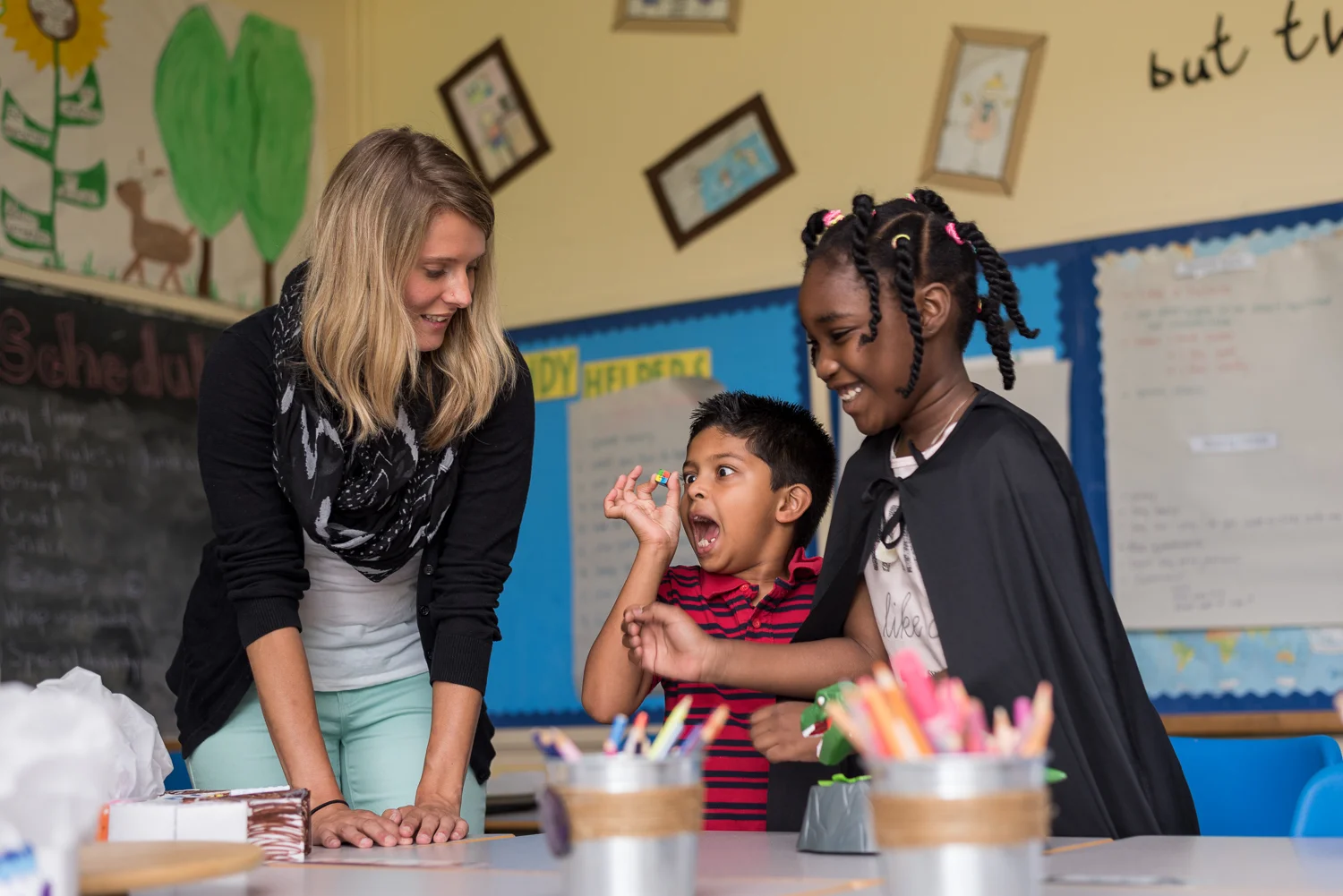 Mark Michalek - Social Media Marketer 8.jpg