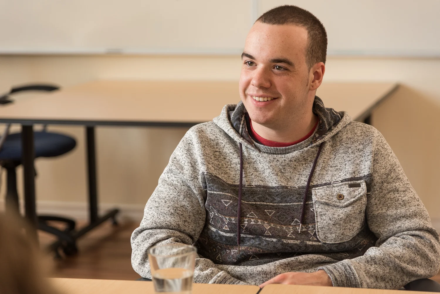 Mark Michalek - Social Media Marketer 9-2.jpg