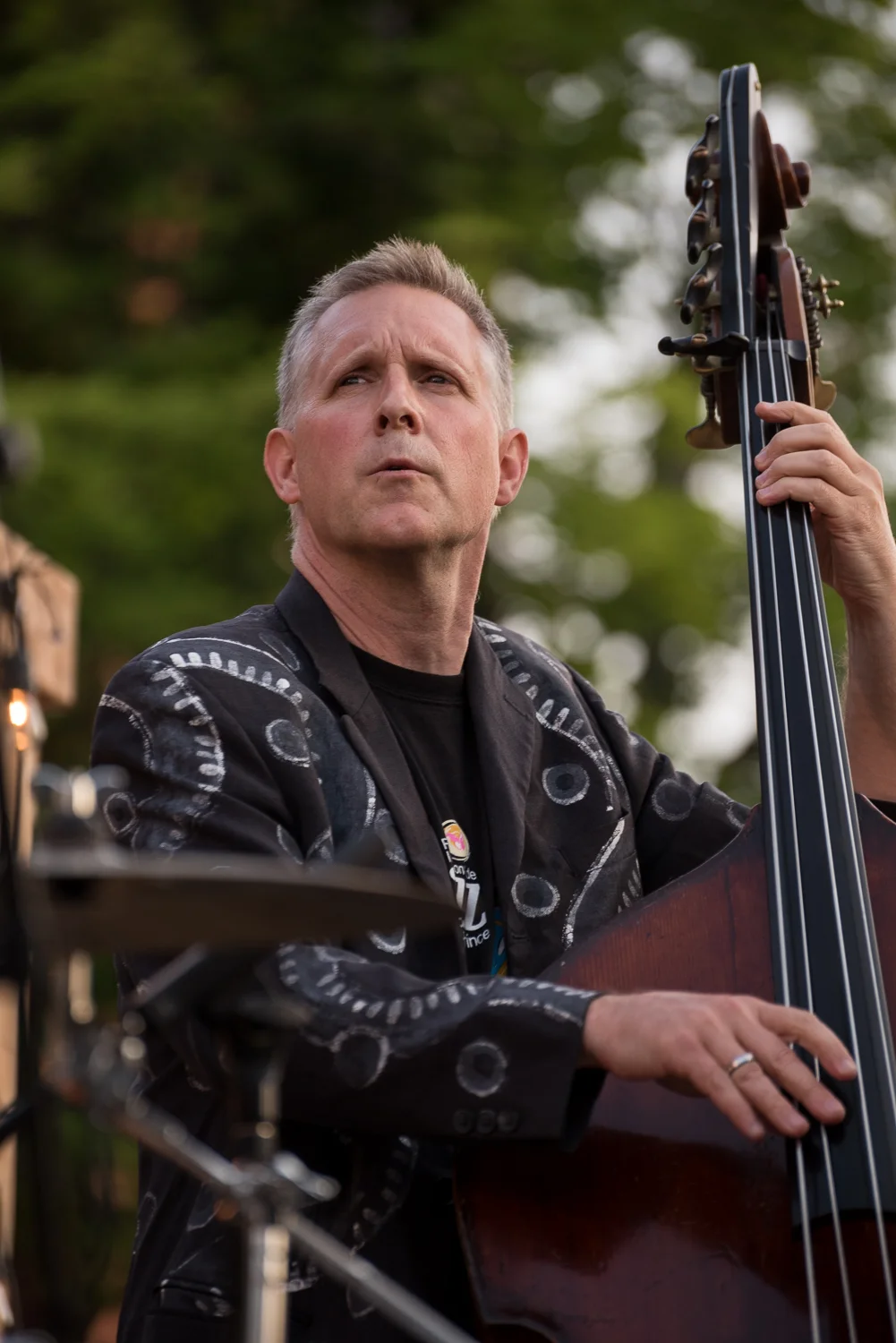 Mark Michalek - Social Media Marketer 9-3.jpg