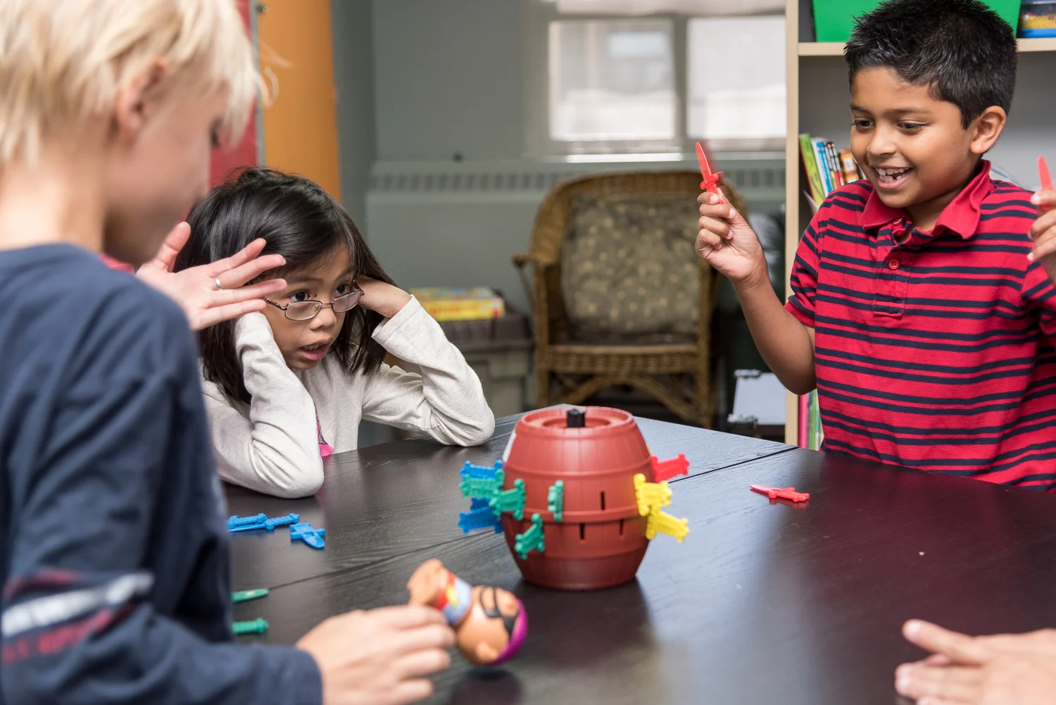 Mark Michalek - Social Media Marketer 9.jpg