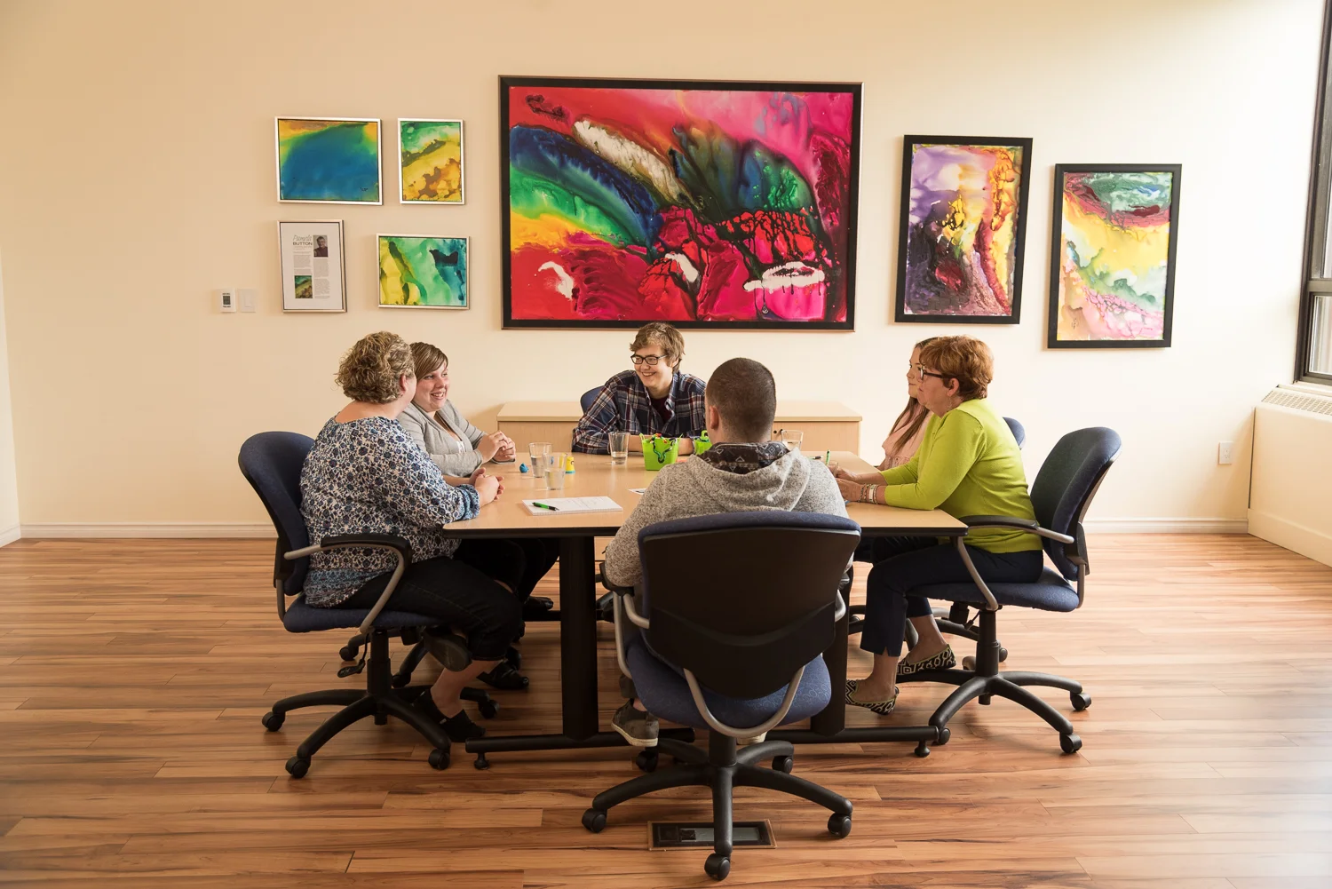 Mark Michalek - Social Media Marketer 10-2.jpg