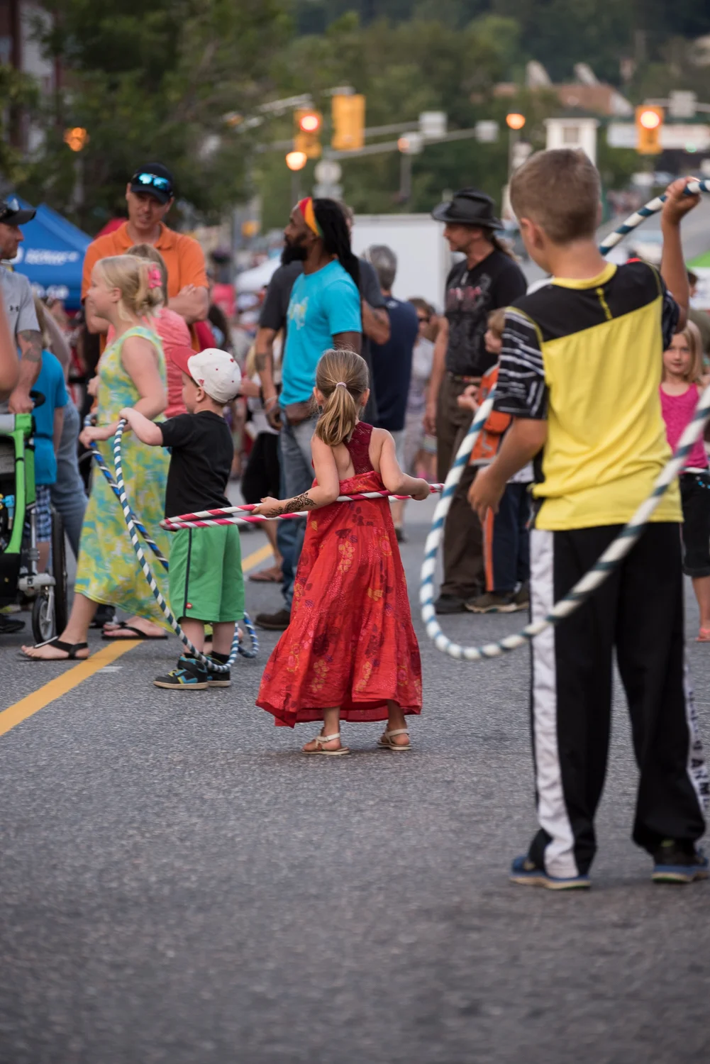 Mark Michalek - Social Media Marketer 10-3.jpg