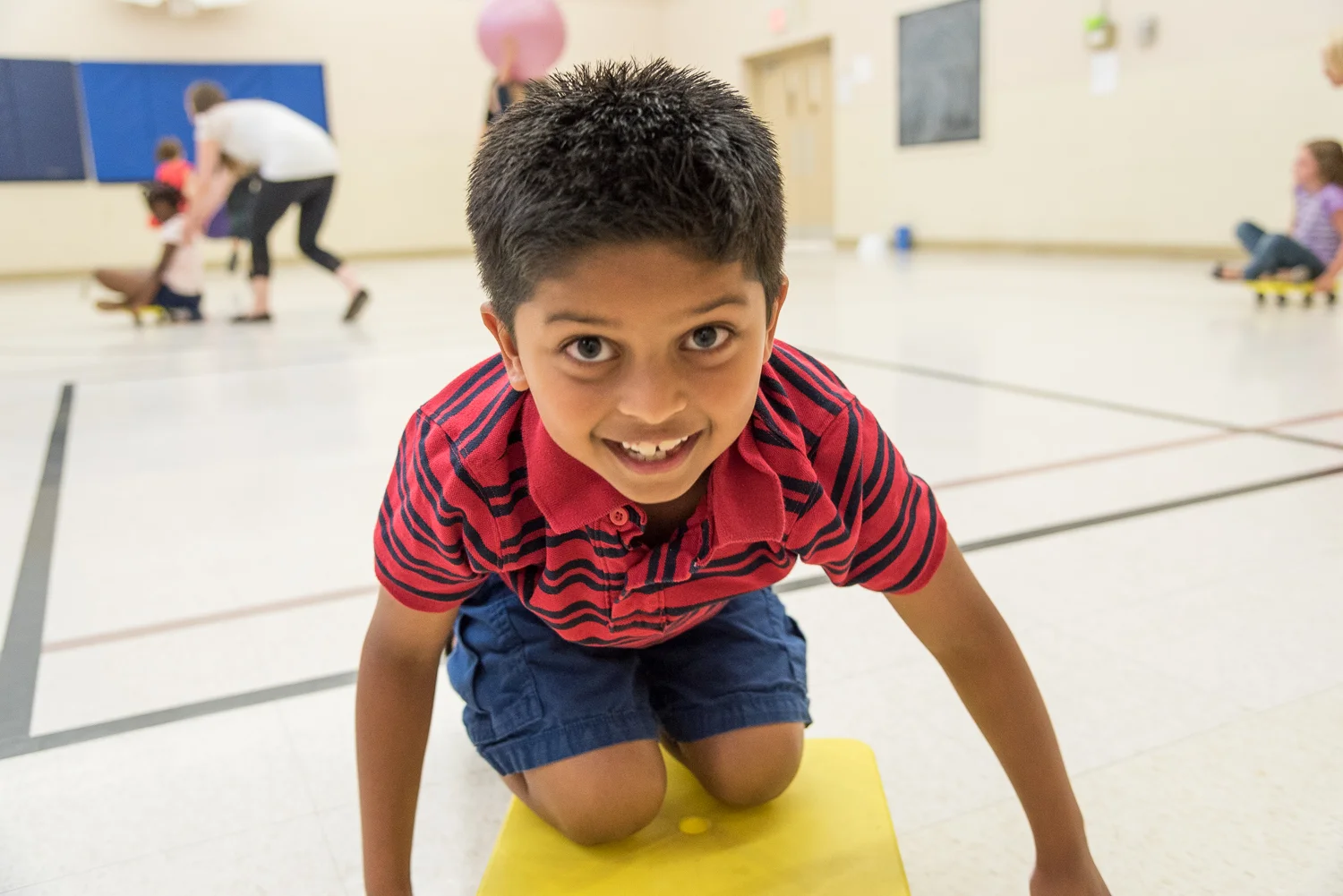 Mark Michalek - Social Media Marketer 10.jpg