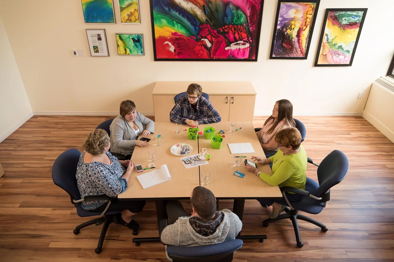 Mark Michalek - Social Media Marketer 11-2.jpg