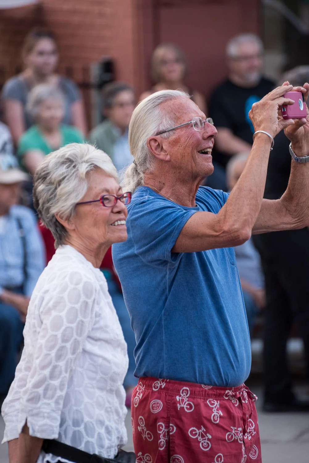 Mark Michalek - Social Media Marketer 11-3.jpg