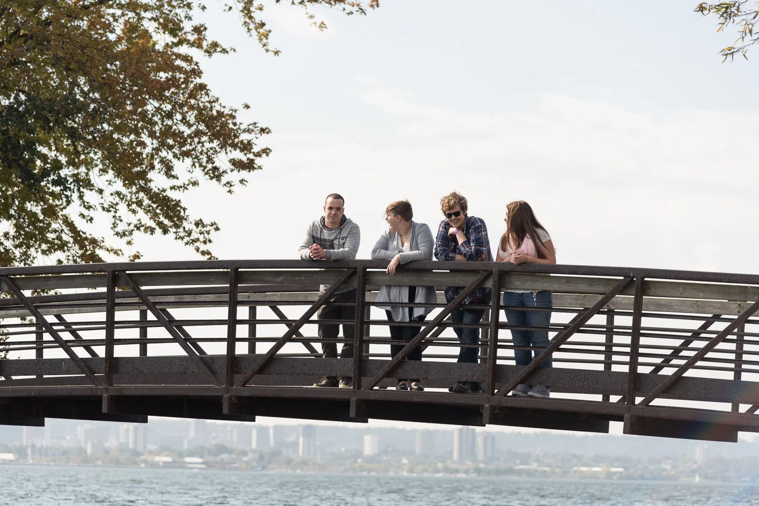 Mark Michalek - Social Media Marketer 12-2.jpg